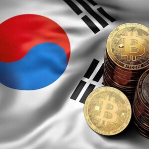 Korea crypto 1000x600.jpg