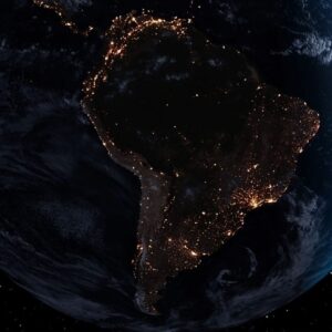 Latam remittances.jpg