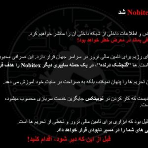 Photo 2025 06 18 08 28 55.jpg