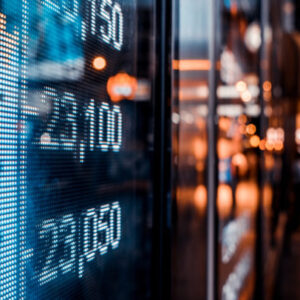 Shutterstock 1697986822 750x406.jpg