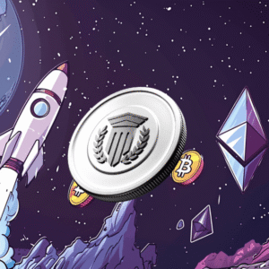 Unnamed 1 1024x574.png