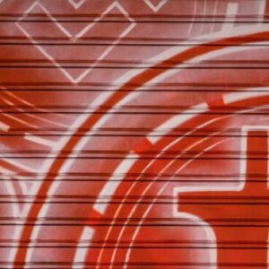 Urlhttp3a2f2fbloomberg bna brightspot.s3.amazonaws.com2f652fd92fd89d28eb4636a12354eaebdae63b.jpeg