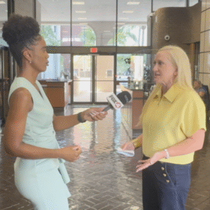 Urlhttp3a2f2fewscripps brightspot.s3.amazonaws.com2f9e2f5c2fb9db0f6b4dbcb9716bfa7406c5852fs.png