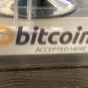 Urlhttp3a2f2fnpr brightspot.s3.amazonaws.com2flegacy2fs3fs public2fbitcoin sticker.jpg