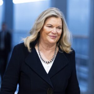 Urlhttps3a2f2fk2 prod aji.s3.us east 1.amazonaws.com2fbrightspot2f582fd12fce00f9d148558d70f.jpeg