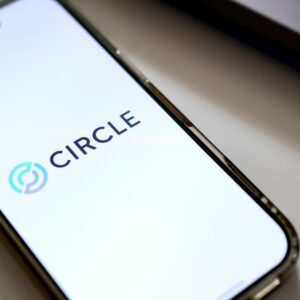 Urlhttps3a2f2fsource media brightspot.s3.us east 1.amazonaws.com2f0d2fdd2fcc6c45e642b4bb9b44.jpeg