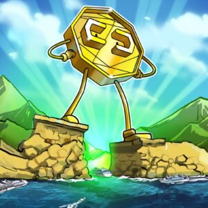 01978c98 b7eb 708a 8fb4 aa9cc2d28754.jpeg