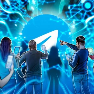 0197a623 f555 7c06 892d fe7f0ac40a65.jpeg