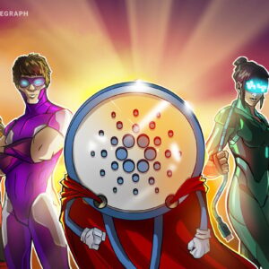 01983cf6 1f20 77b9 866f b7dff709a5e1.jpeg