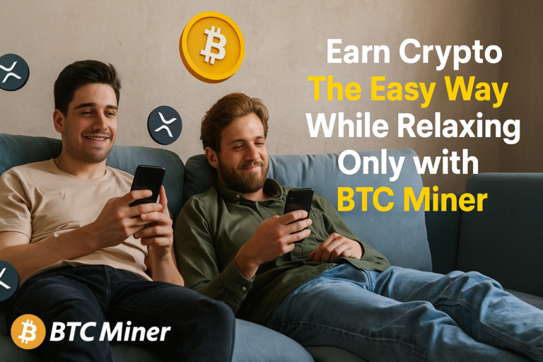 13411391 3804 4944 b6bb 1817c45fb5c7.png