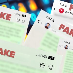 17010815 070725 wls knowles iteam crypto con 10p vid.jpg