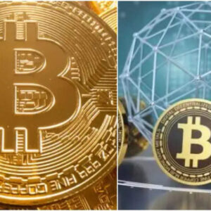 1752212620 photo.jpg