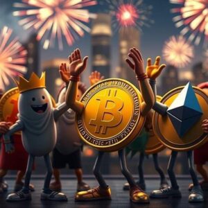 1752912210 photo.jpg