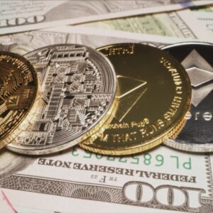 250716 gma obrien1 hpmain 16x9.jpg