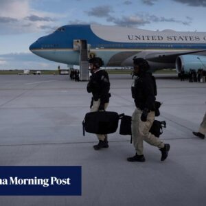 612a3aaf 04c9 43da 9b92 da77050282bc 062887e5.jpg