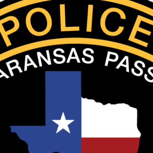 66e46b8b8e677.image .png