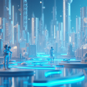 6867f49c5f4ffa3e57a00caf 6867f3ebe88e58c2660c8700 lastimage.png