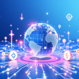 686903e1e9a29bbb6e9341f9 686903e02af840f9f6691e5f lastimage.png