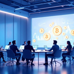 687398a543cd2c119b794774 687398a396ecd17d2cbe82a0 lastimage.png