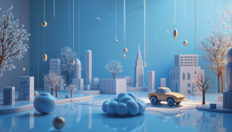 6875a17b6d30fc4f9ee05bad 6875a0d56adf56d54ed91c05 lastimage.png