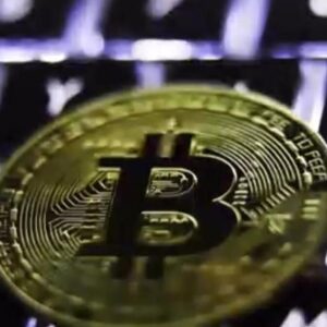 687ad5be54913.image .jpg