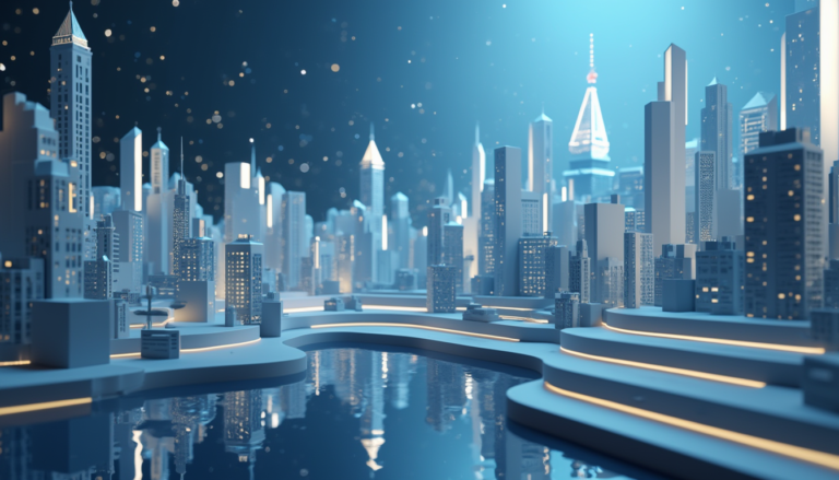 687b1aef362c4bd882fa2be5 687b1a5960dac04845232d0a lastimage.png