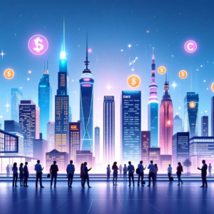 687bfaee87e75c1a1f96660c 687bfaed2f47b400ec6c3a2b lastimage.png