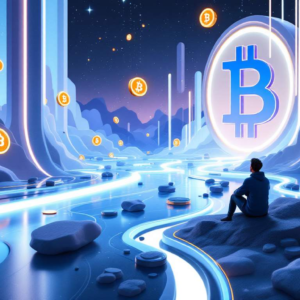 687c3a1887e75c1a1fa64fa9 687c3a172046629031980185 lastimage.png