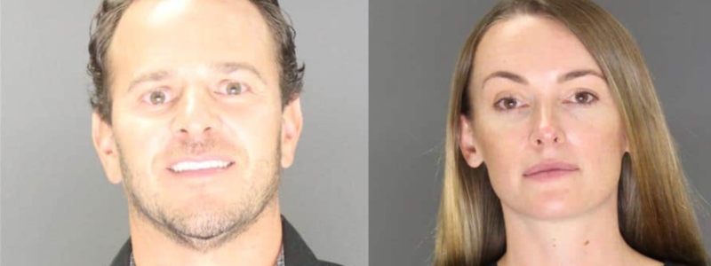 687ff40d31e98.image .png