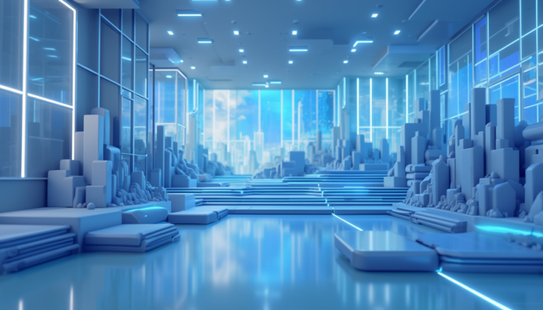 6880ab50ebb5dc6b72d1c097 6880aa9b778248037cf74c8b lastimage.png