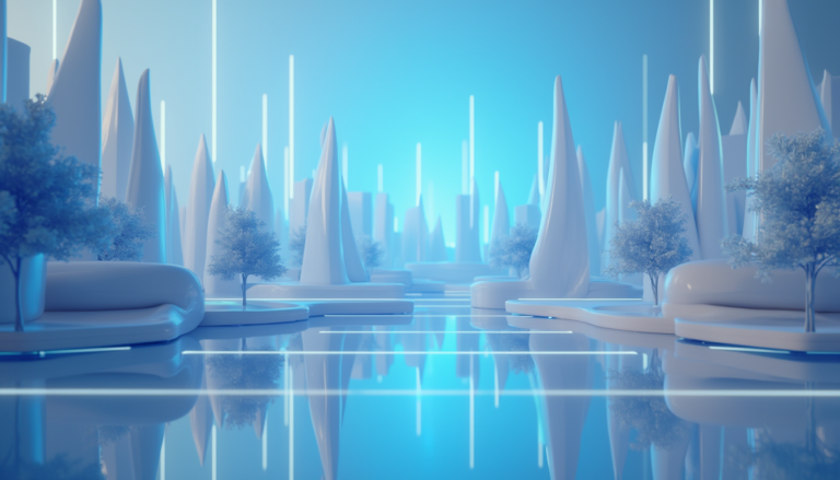 6888c467224dde4a8e2630dc 6888c3d495a2084d1b6b14ce lastimage.png