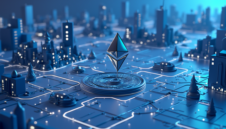 688a1a920b969a274b532d6c 688a19e064a5e0dda53cada1 lastimage.png