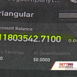 7b37facd 4105 4bb0 859d e8d24abe4795.jpg