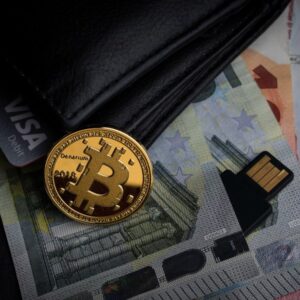 7dad81ed 6e9a 4737 9b0f 57938a9db60a.jpeg