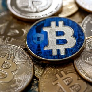 Clean bitcoin getty images featuredimage thu jul 17 2025.jpg