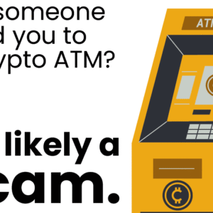 Crypto scam pic 071625.png