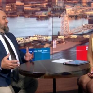 Screenshot 28 7 2025 71233 portal.fuelmedia.io .jpeg