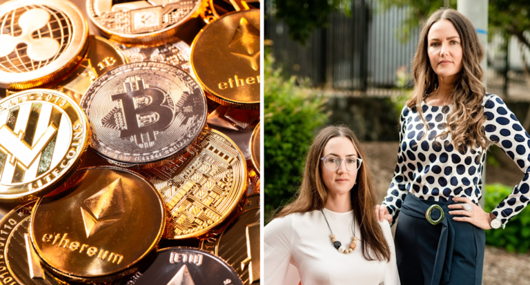 Badd6aa0 587b 11f0 bffe 9c3b2e8aced2.png