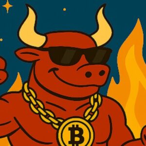 Bitcoin price prediction.jpg