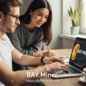 Cb3cb50c 4206 48b2 8928 8d9c4775678e.jpeg