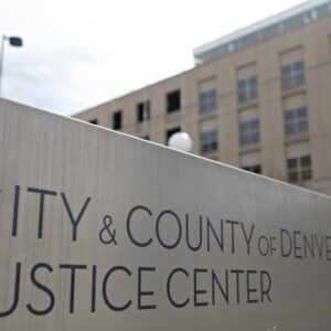 Cdxxstock kw mg 1838x.jpg