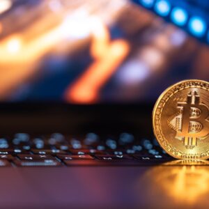 Crypto news today live 26 jul 2025.jpg