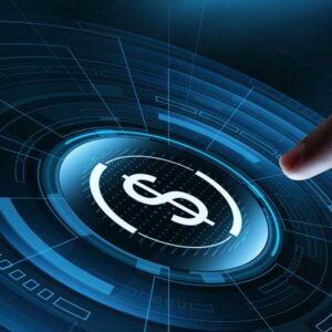 Cryptocurrency 0124 68784edf84244.jpg