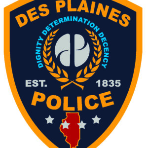 Dp police logo.jpg