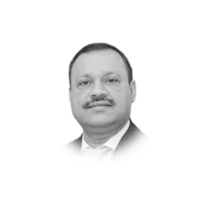 Dr shahid hussain kamboyo1739220198 0 640x480.webp.webp