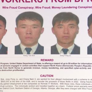 Fbi crypto presser wagame002 14 00 29 mxf 00.00.00.00.jpg