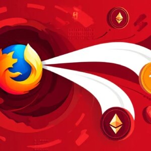 Firefox crypto malware.jpg