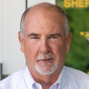 Https3a2f2fcloudfront us east 1.images.arcpublishing.com2fcmg2fjelosmigsfgozgxdltqoufl36q.jpg