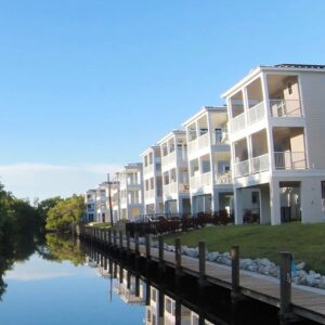 Hunters point r1080x720.jpg