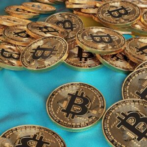 Kazakhstan crypto reserve.jpg